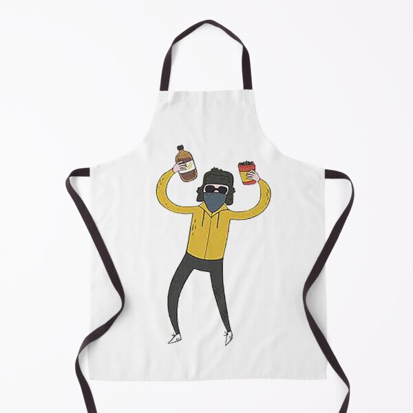 Item preview, Life of Boris designed and sold by LisaZM.
