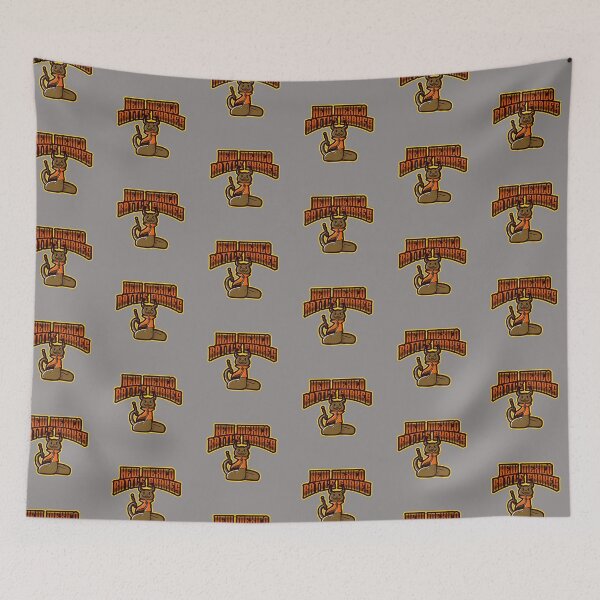 Item preview, New Mexico Rattle Snakes designed and sold by AndPeace702.