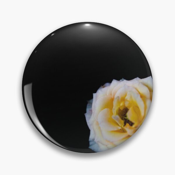 Item preview, Soft Petals designed and sold by akiobsession.