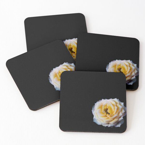 Item preview, Soft Petals designed and sold by akiobsession.