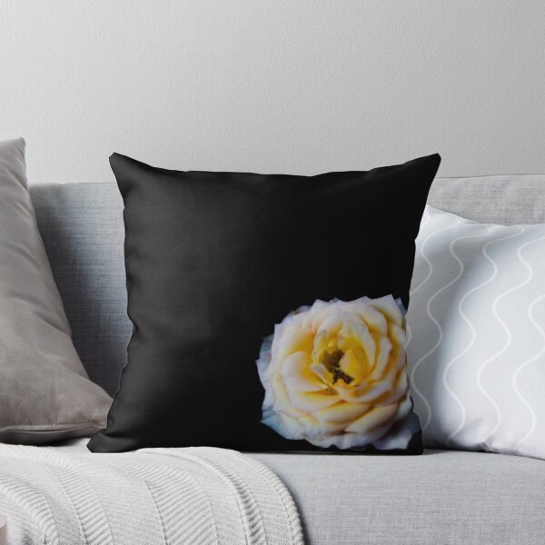 Item preview, Soft Petals designed and sold by akiobsession.