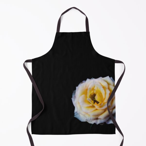 Item preview, Soft Petals designed and sold by akiobsession.