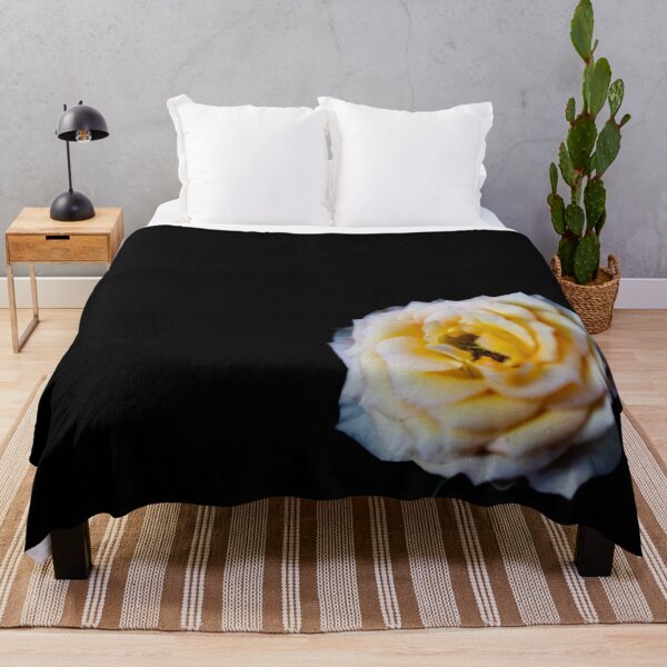Item preview, Soft Petals designed and sold by akiobsession.