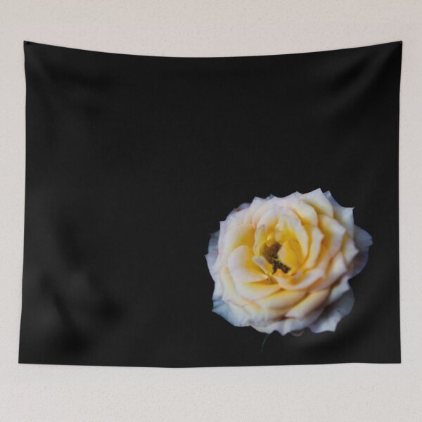 Item preview, Soft Petals designed and sold by akiobsession.