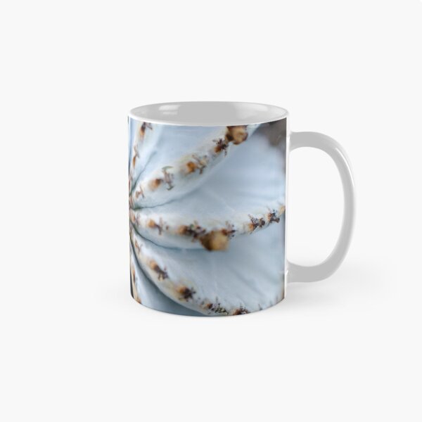 Item preview, New Perspective designed and sold by akiobsession.