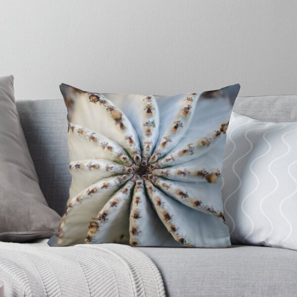 Item preview, New Perspective designed and sold by akiobsession.