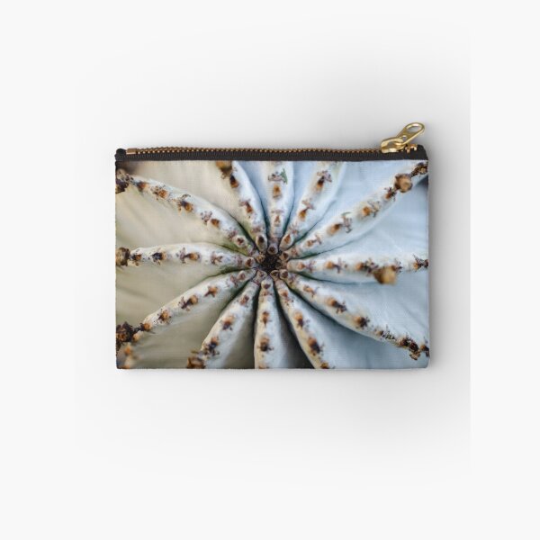 Item preview, New Perspective designed and sold by akiobsession.