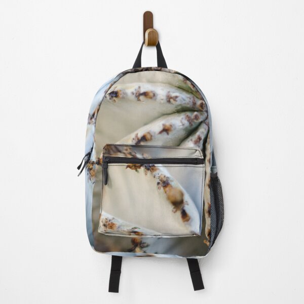 Item preview, New Perspective designed and sold by akiobsession.