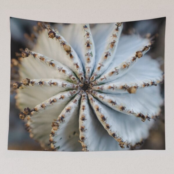 Item preview, New Perspective designed and sold by akiobsession.