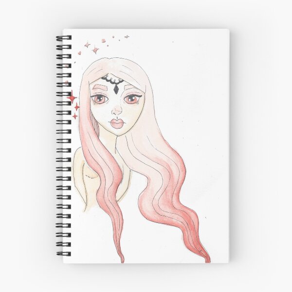 Item preview, Miscellaneous  designed and sold by CourtneyConroy.