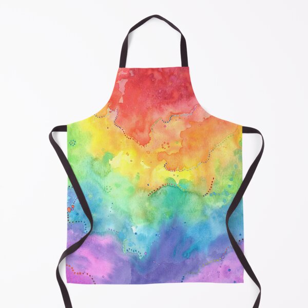 Item preview, Rainbow No. 1 designed and sold by ShopDorre.