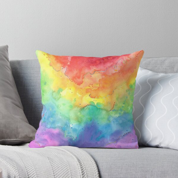 Item preview, Rainbow No. 1 designed and sold by ShopDorre.