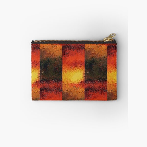 Item preview, To the beach we go  designed and sold by Inspire76.