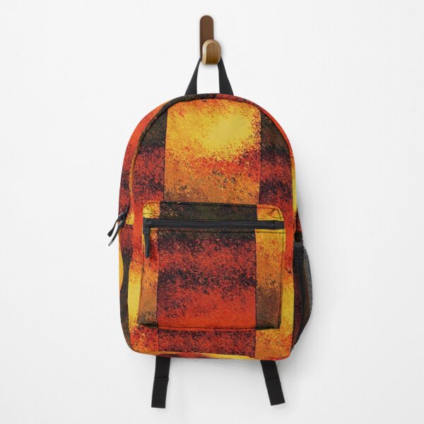 Item preview, To the beach we go designed and sold by Inspire76.