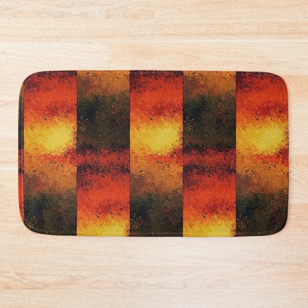Item preview, To the beach we go  designed and sold by Inspire76.