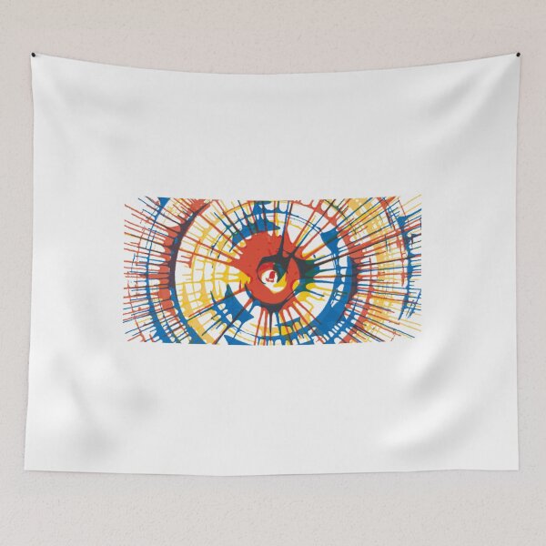 Item preview, Spin Art designed and sold by allymadethis.