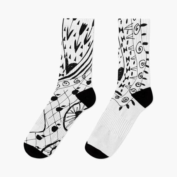 Item preview, Women's body art designed and sold by bonnashejve.