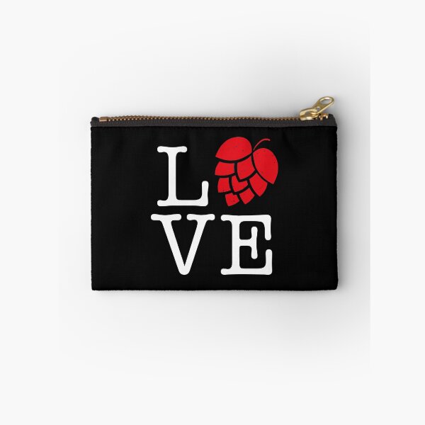 Item preview, Love Hops designed and sold by Craftaholic.