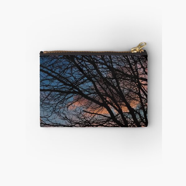 Item preview, Colorado Sunset designed and sold by CarefulCaptures.