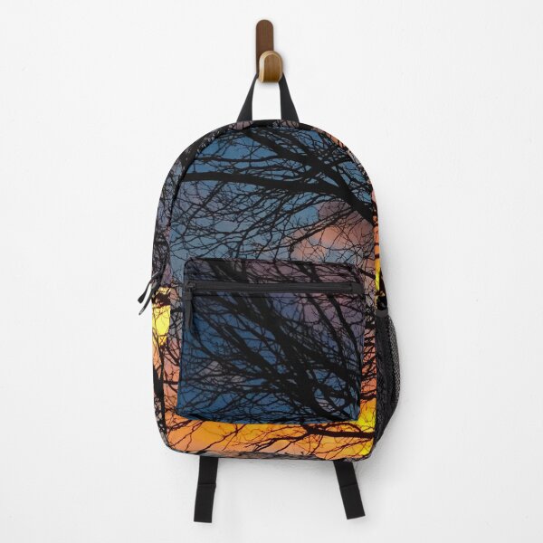 Item preview, Colorado Sunset designed and sold by CarefulCaptures.