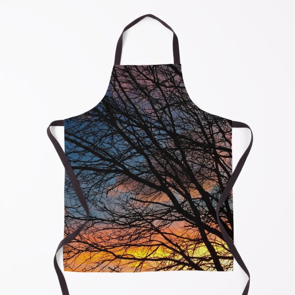 Item preview, Colorado Sunset designed and sold by CarefulCaptures.