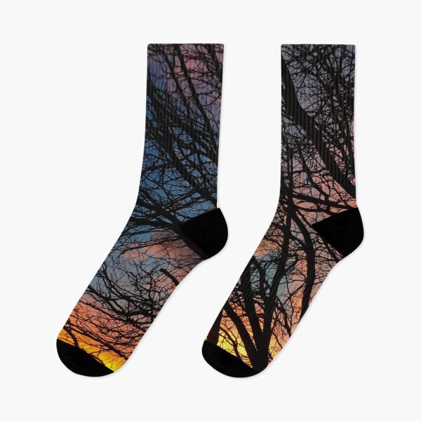 Item preview, Colorado Sunset designed and sold by CarefulCaptures.