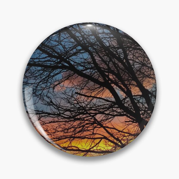 Item preview, Colorado Sunset designed and sold by CarefulCaptures.