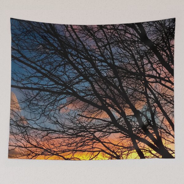 Item preview, Colorado Sunset designed and sold by CarefulCaptures.