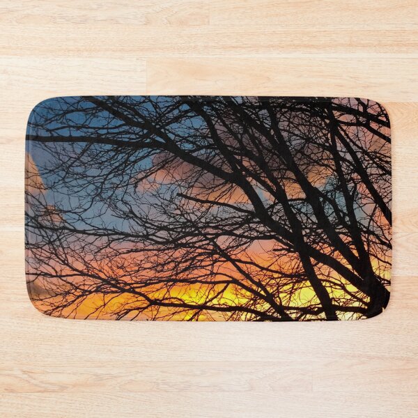 Item preview, Colorado Sunset designed and sold by CarefulCaptures.