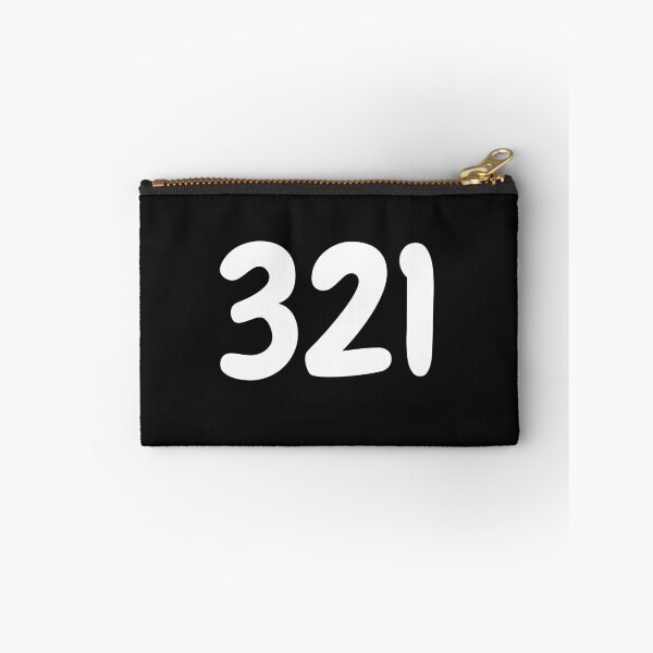 Item preview,   Area Code 321 designed and sold by shivani21061993.