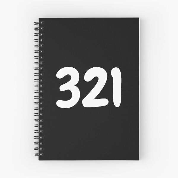 Item preview,   Area Code 321 designed and sold by shivani21061993.