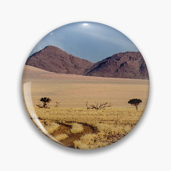 Item preview, Desert Tracks designed and sold by Marylou Badeaux.