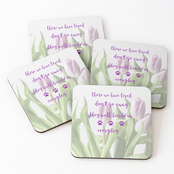 Item preview, sympathy pet loss, condolence, pet, dog, cat designed and sold by helkav.