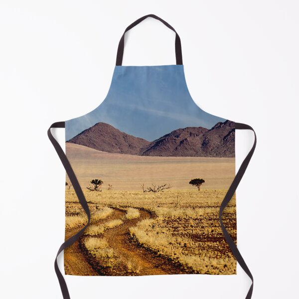 Item preview, Desert Tracks designed and sold by Marylou Badeaux.