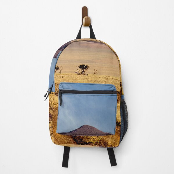 Item preview, Desert Tracks designed and sold by Marylou Badeaux.
