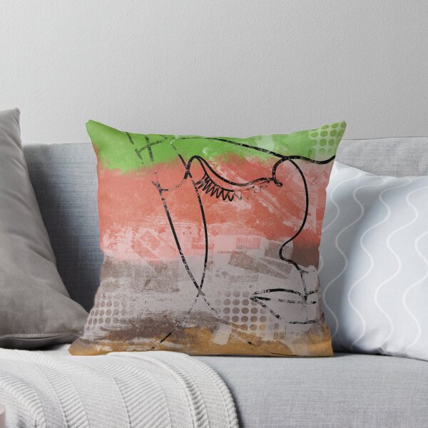 Item preview, "Burger King" designed and sold by avandartz.