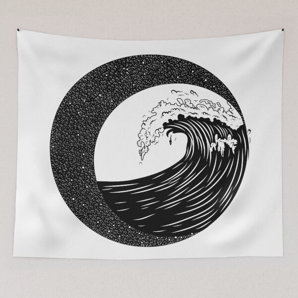 Item preview, Subtle designed and sold by ckai11.