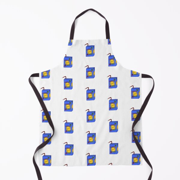 Item preview, Hawaiian Blood Punch - The Office designed and sold by oliviaskye.