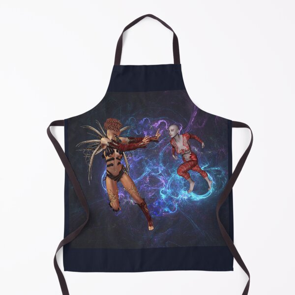 Item preview, DEFENDER OF THE REALM designed and sold by Tammera.