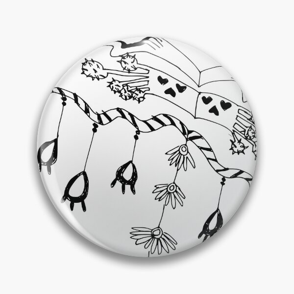 Item preview, Weight your deeds designed and sold by bonnashejve.