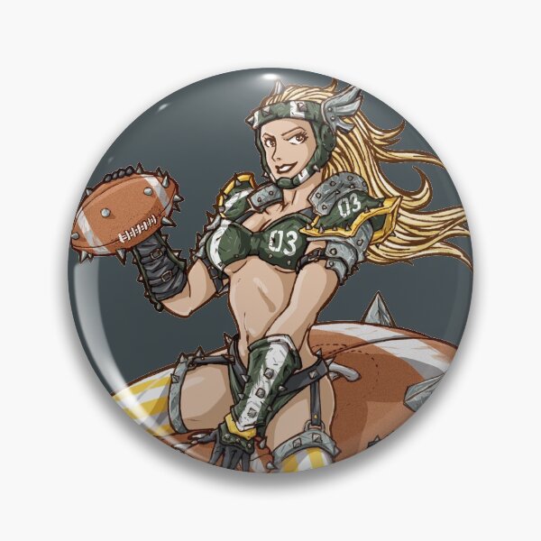 Pin on LEGENDS FOOTBALL LEAGUE