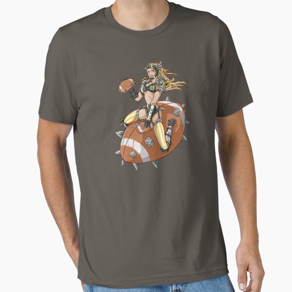 Item preview, Blood Bowl - Star Player! designed and sold by Matthew Lin.