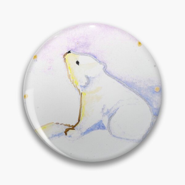 Item preview, Guiding Light designed and sold by KRNelson.