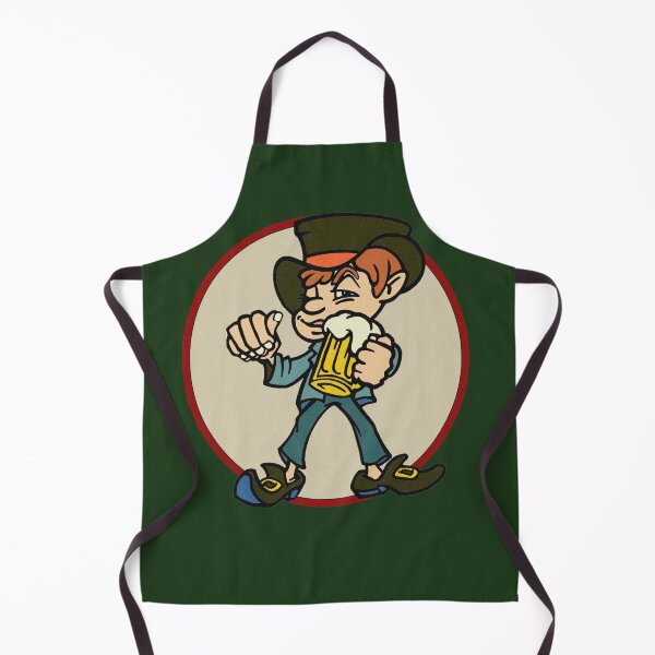 Item preview, St. Patrick's Day designed and sold by sandpiperstudio.