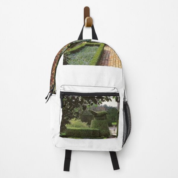 Item preview, Hidcote Bartrim designed and sold by Gaurav590678.