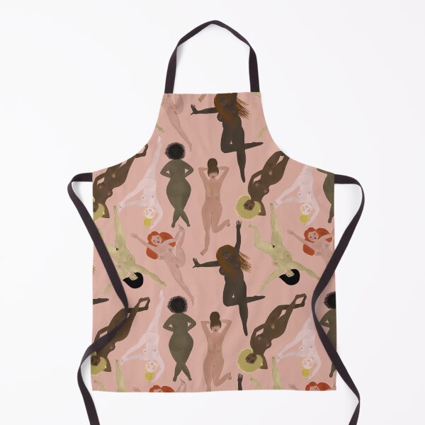 Item preview, Girlgang pink designed and sold by Kimberly  Poole.