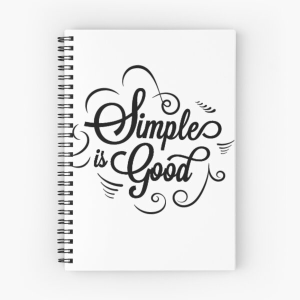 Item preview, Simple designed and sold by Little Art Gallery.