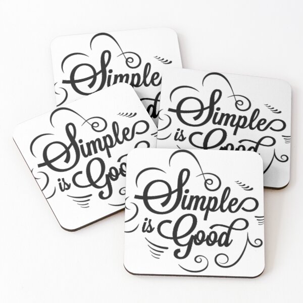 Item preview, Simple designed and sold by Little Art Gallery.