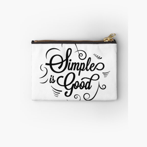Item preview, Simple designed and sold by Little Art Gallery.