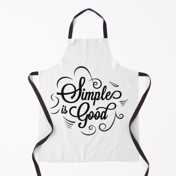 Item preview, Simple designed and sold by Little Art Gallery.